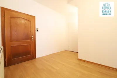 6-Zimmer-Wohnung kaufen in Sankt Pölten Land – 119,54 m², € 138.000 – Bild 17 von 25