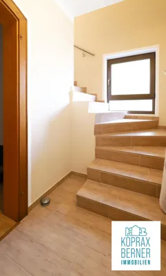 6-Zimmer-Wohnung kaufen in Sankt Pölten Land – 119,54 m², € 138.000 – Bild 19 von 25