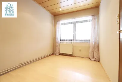6-Zimmer-Wohnung kaufen in Sankt Pölten Land – 119,54 m², € 138.000 – Bild 6 von 25