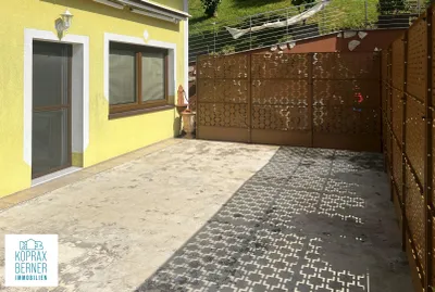 6-Zimmer-Wohnung kaufen in Sankt Pölten Land – 119,54 m², € 138.000 – Bild 11 von 25