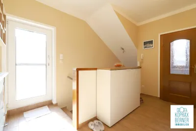 6-Zimmer-Wohnung kaufen in Sankt Pölten Land – 119,54 m², € 138.000 – Bild 10 von 25