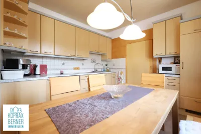 6-Zimmer-Wohnung kaufen in Sankt Pölten Land – 119,54 m², € 138.000 – Bild 2 von 25