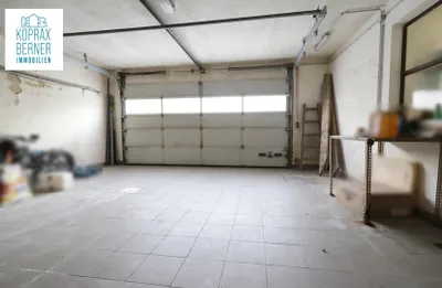 6-Zimmer-Wohnung kaufen in Sankt Pölten Land – 119,54 m², € 138.000 – Bild 25 von 25