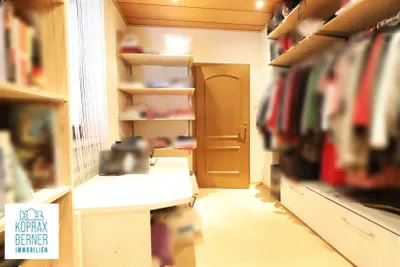 6-Zimmer-Wohnung kaufen in Sankt Pölten Land – 119,54 m², € 138.000 – Bild 5 von 25
