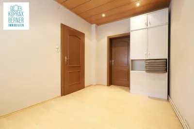 6-Zimmer-Wohnung kaufen in Sankt Pölten Land – 119,54 m², € 138.000 – Bild 7 von 25