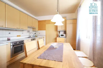 6-Zimmer-Wohnung kaufen in Sankt Pölten Land – 119,54 m², € 138.000 – Bild 23 von 25