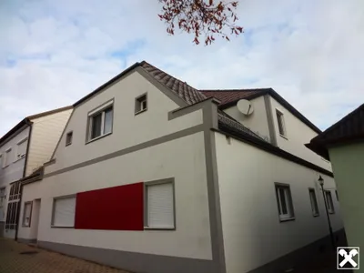 2-Zimmer-Wohnung mieten in Eisenstadt - Umgebung – 37 m², € 490 – Bild 7 von 11