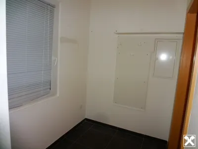 2-Zimmer-Wohnung mieten in Eisenstadt - Umgebung – 37 m², € 490 – Bild 5 von 11