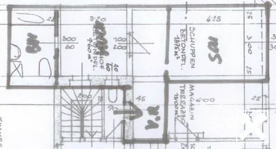 2-Zimmer-Wohnung mieten in Eisenstadt - Umgebung – 37 m², € 490 – Bild 11 von 11