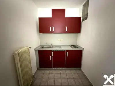 2-Zimmer-Immobilie kaufen in Steyr – 83 m², € 100.000 – Bild 5 von 5