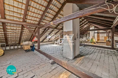14-Zimmer-Gewerbeimmobilie kaufen in Wien – 415 m², € 1.250.000 – Bild 14 von 20