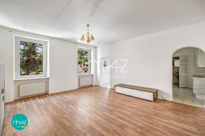 14-Zimmer-Gewerbeimmobilie kaufen in Wien – 415 m², € 1.250.000 – Bild 13 von 20