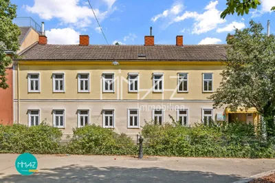 14-Zimmer-Gewerbeimmobilie kaufen in Wien – 415 m², € 1.250.000 – Bild 18 von 20