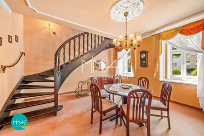 14-Zimmer-Gewerbeimmobilie kaufen in Wien – 415 m², € 1.250.000 – Bild 9 von 20