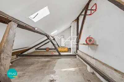 14-Zimmer-Gewerbeimmobilie kaufen in Wien – 415 m², € 1.250.000 – Bild 16 von 20