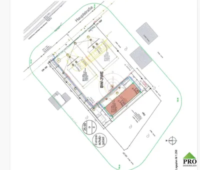 Grundstück kaufen in Tulln – 3 100 m², € 2.200.000 – Bild 7 von 8