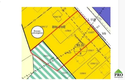 Grundstück kaufen in Tulln – 3 100 m², € 2.200.000 – Bild 8 von 8
