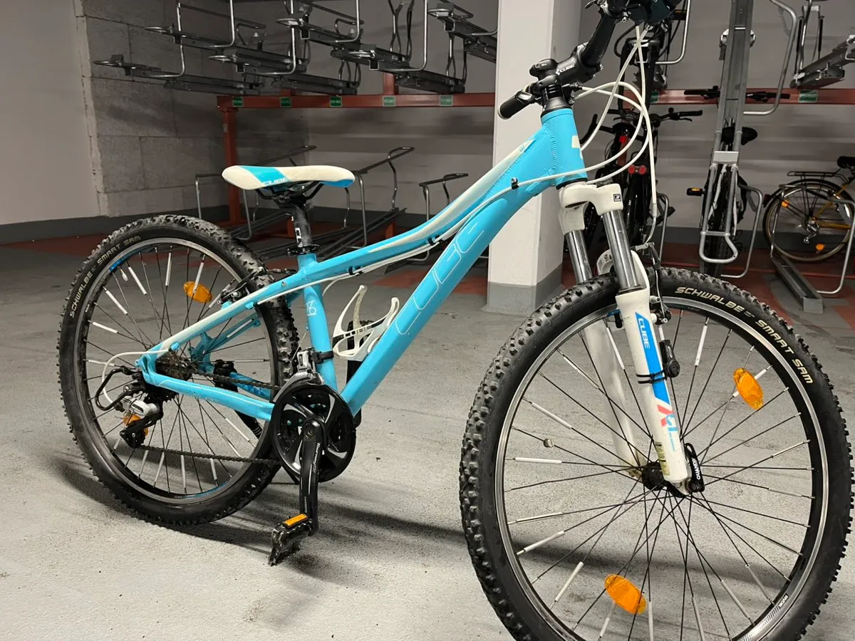 endurance rennrad 2020 MYVELO Oslo Discount bike: Fischer e-bike sage Color:Kangaroo