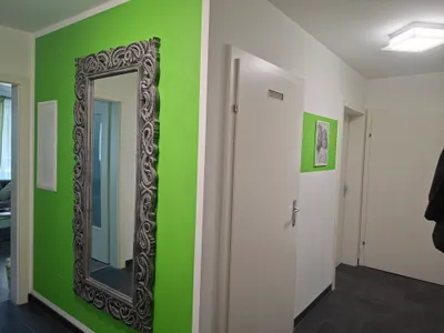 4-Zimmer-Wohnung kaufen in Gmunden – 94 m², € 460.000 – Bild 10 von 18