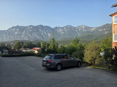 4-Zimmer-Wohnung kaufen in Gmunden – 94 m², € 460.000