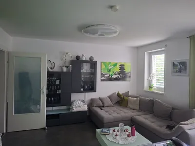4-Zimmer-Wohnung kaufen in Gmunden – 94 m², € 460.000 – Bild 7 von 18