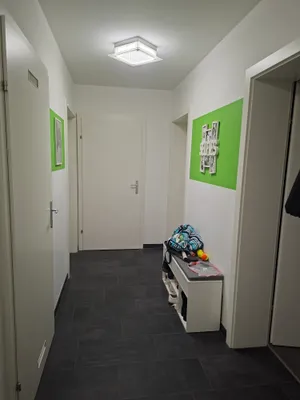 4-Zimmer-Wohnung kaufen in Gmunden – 94 m², € 460.000 – Bild 11 von 18