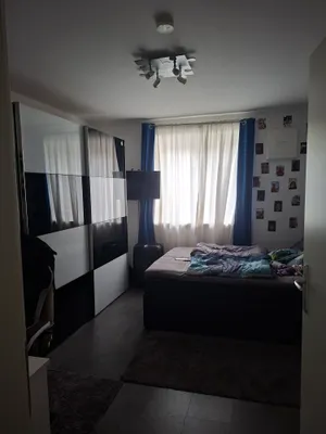 4-Zimmer-Wohnung kaufen in Gmunden – 94 m², € 460.000 – Bild 18 von 18