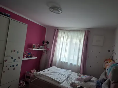 4-Zimmer-Wohnung kaufen in Gmunden – 94 m², € 460.000 – Bild 17 von 18
