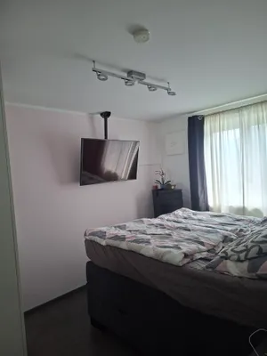 4-Zimmer-Wohnung kaufen in Gmunden – 94 m², € 460.000 – Bild 16 von 18