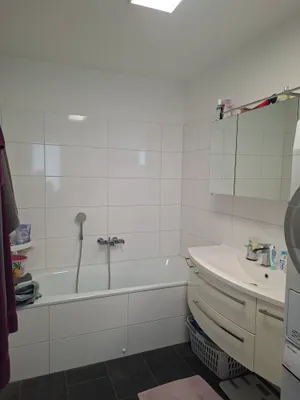 4-Zimmer-Wohnung kaufen in Gmunden – 94 m², € 460.000 – Bild 14 von 18