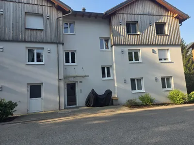 4-Zimmer-Wohnung kaufen in Gmunden – 94 m², € 460.000 – Bild 3 von 18