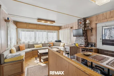 Wohnung kaufen in Wien – 25 m², € 39.000 – Bild 9 von 26