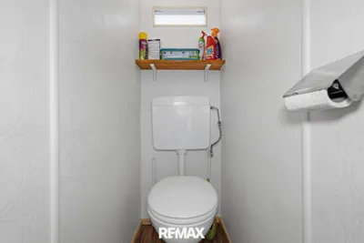 Wohnung kaufen in Wien – 25 m², € 39.000 – Bild 12 von 26