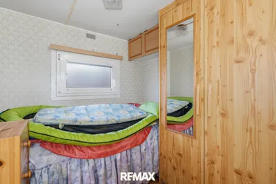 Wohnung kaufen in Wien – 25 m², € 39.000 – Bild 5 von 26