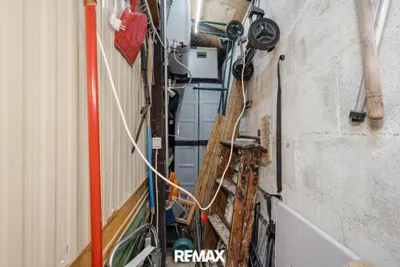 Wohnung kaufen in Wien – 25 m², € 39.000 – Bild 10 von 26