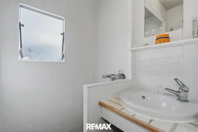 Wohnung kaufen in Wien – 25 m², € 39.000 – Bild 11 von 26