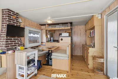 Wohnung kaufen in Wien – 25 m², € 39.000 – Bild 3 von 26