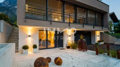 5-Zimmer-Haus kaufen in Lienz – 260 m², € 1.350.000 – Bild 5 von 9