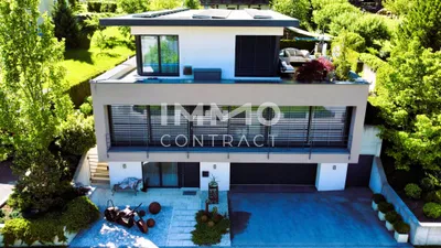 5-Zimmer-Haus kaufen in Lienz – 260 m², € 1.350.000 – Bild 6 von 9