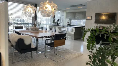 5-Zimmer-Haus kaufen in Lienz – 260 m², € 1.350.000 – Bild 8 von 9