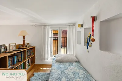 3-Zimmer-Wohnung kaufen in Wien – 110,73 m², € 1.290.000 – Bild 8 von 17