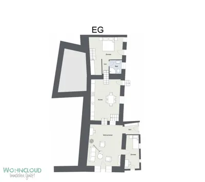 3-Zimmer-Wohnung kaufen in Wien – 110,73 m², € 1.290.000 – Bild 16 von 17