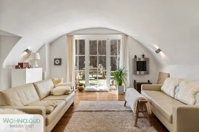 3-Zimmer-Wohnung kaufen in Wien – 110,73 m², € 1.290.000 – Bild 1 von 17