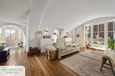 3-Zimmer-Wohnung kaufen in Wien – 110,73 m², € 1.290.000 – Bild 6 von 17