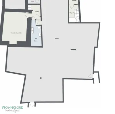 3-Zimmer-Wohnung kaufen in Wien – 110,73 m², € 1.290.000 – Bild 17 von 17