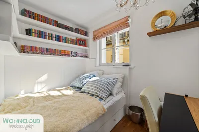 3-Zimmer-Wohnung kaufen in Wien – 110,73 m², € 1.290.000 – Bild 12 von 17