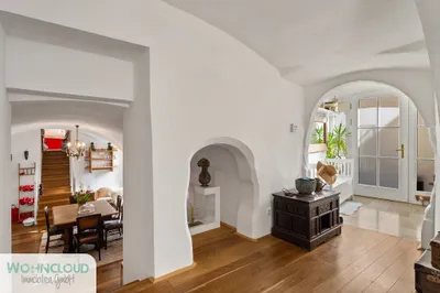 3-Zimmer-Wohnung kaufen in Wien – 110,73 m², € 1.290.000 – Bild 4 von 17