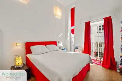 3-Zimmer-Wohnung kaufen in Wien – 110,73 m², € 1.290.000 – Bild 9 von 17
