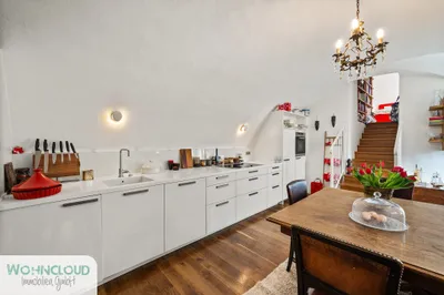 3-Zimmer-Wohnung kaufen in Wien – 110,73 m², € 1.290.000 – Bild 3 von 17