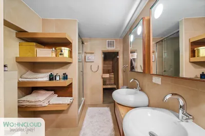 3-Zimmer-Wohnung kaufen in Wien – 110,73 m², € 1.290.000 – Bild 11 von 17